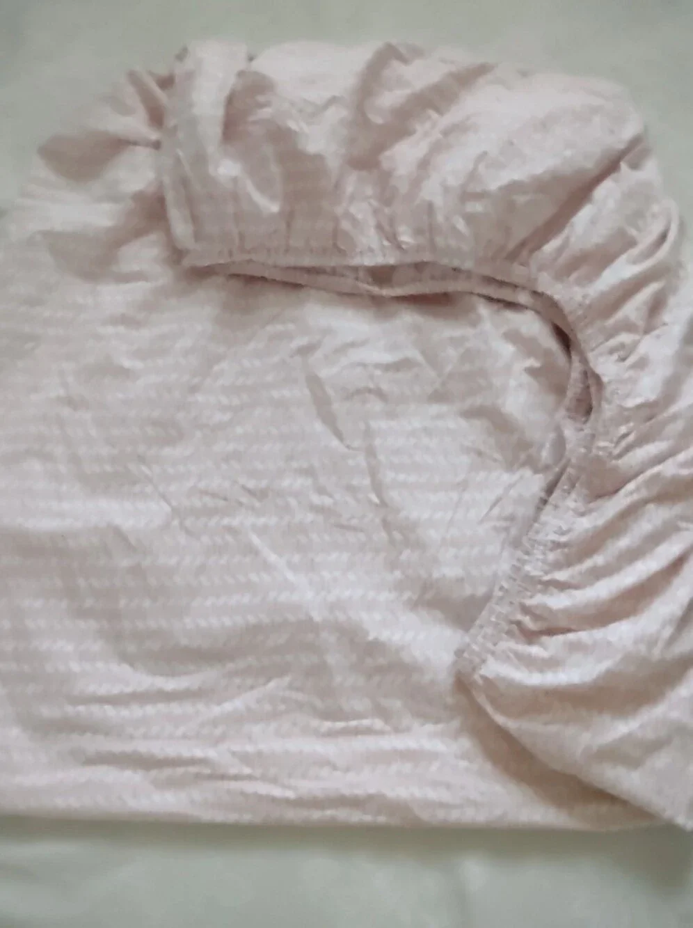 N/A 100% cotton